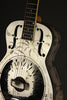 C.1942 National Style 0 Resophonic Guitar-Used