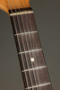 2002 Fender American Vintage '62 Jaguar Electric Guitar - Used