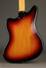 2002 Fender American Vintage '62 Jaguar Electric Guitar - Used