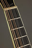 2023 Eastman MD815/V SB Antique Varnish Mandolin-Used