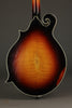 2023 Eastman MD815/V SB Antique Varnish Mandolin-Used