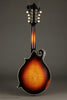 2023 Eastman MD815/V SB Antique Varnish Mandolin-Used