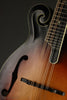2023 Eastman MD815/V SB Antique Varnish Mandolin-Used