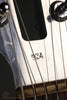 1976 Travis Bean TB-1000 Standard Electric Guitar-Used
