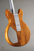 1976 Travis Bean TB-1000 Standard Electric Guitar-Used