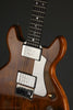 1976 Travis Bean TB-1000 Standard Electric Guitar-Used