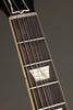 2024 Gibson 1964 SG Standard Murphy Lab Electric Guitar-Used