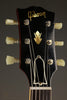 2024 Gibson 1964 SG Standard Murphy Lab Electric Guitar-Used