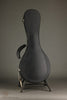 2022 Collings MT2 O Mandolin - Used