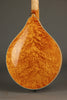 2022 Collings MT2 O Mandolin - Used