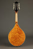 2022 Collings MT2 O Mandolin - Used
