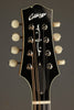 2022 Collings MT2 O Mandolin - Used