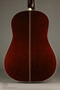 2024 Santa Cruz Guitar Co. DBB Baritone Acoustic Guitar-Used