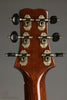 2009 Paul Reed Smith Tonare Grand Acoustic Guitar-Used