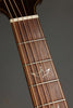 2009 Paul Reed Smith Tonare Grand Acoustic Guitar-Used