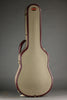 2009 Paul Reed Smith Tonare Grand Acoustic Guitar-Used