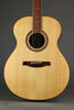 2009 Paul Reed Smith Tonare Grand Acoustic Guitar-Used