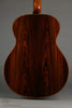 2009 Paul Reed Smith Tonare Grand Acoustic Guitar-Used