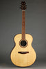 2009 Paul Reed Smith Tonare Grand Acoustic Guitar-Used