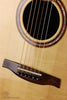 2009 Paul Reed Smith Tonare Grand Acoustic Guitar-Used