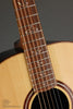 2009 Paul Reed Smith Tonare Grand Acoustic Guitar-Used