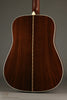 2001 Martin D-28 Acoustic Guitar-Used