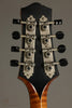 2011 Collings MT Mandolin-Used