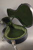 2011 Collings MT Mandolin-Used