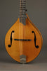 2011 Collings MT Mandolin-Used
