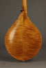 2011 Collings MT Mandolin-Used