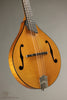 2011 Collings MT Mandolin-Used