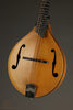 2011 Collings MT Mandolin-Used