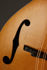 2011 Collings MT Mandolin-Used