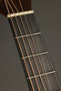 2011 Martin D-18V Acoustic Guitar - Used