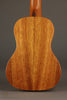 2016 Kala 1KOA-CG Elite (USA) Koa Concert Ukulele-Used