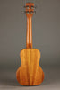 2016 Kala 1KOA-CG Elite (USA) Koa Concert Ukulele-Used