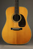1954 Martin D-28 Acoustic Guitar - Used