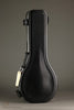 2023 Red Valley EM Mandolin-Used