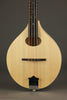 2023 Red Valley EM Mandolin-Used