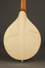 2023 Red Valley EM Mandolin-Used