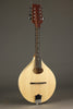 2023 Red Valley EM Mandolin-Used