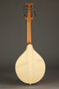 2023 Red Valley EM Mandolin-Used