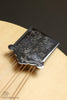 2023 Red Valley EM Mandolin-Used