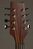 2023 Red Valley EM Mandolin-Used
