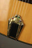 2005 Gitane DG-250M Arch Top Acoustic Guitar-Used
