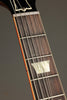 2023 Gibson Custom 1958 Les Paul Standard Reissue VOS Electric Guitar-Used