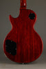 2023 Gibson Custom 1958 Les Paul Standard Reissue VOS Electric Guitar-Used