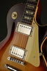2023 Gibson Custom 1958 Les Paul Standard Reissue VOS Electric Guitar-Used