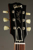 2023 Gibson Custom 1958 Les Paul Standard Reissue VOS Electric Guitar-Used
