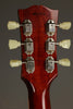 2023 Gibson Custom 1958 Les Paul Standard Reissue VOS Electric Guitar-Used